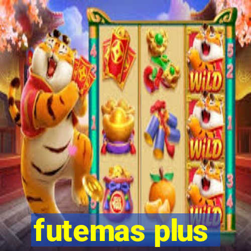 futemas plus